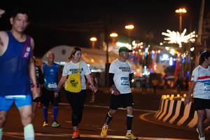 BIB: 4305, 425
                            <button type="button" onclick="openModal(21249856)" class="btn btn-primary btn-sm float-right btn-popup" data-toggle="modal" data-target=".modal-high-quality">
                        <i class="fas fa-shopping-cart"></i> Add to Cart
                    </button>
                                            <button type="button" onclick="isThisMe(21249856, true)" class="btn btn-success btn-sm float-right btn-popup btn-isme hidden" data-toggle="tooltip" data-placement="bottom" title="นี่คือรูปของคุณใช่ไหม คลิกที่นี่เพื่อเอาเข้าอัลบั้ม">
                        <i class="fas fa-plus"></i> Add to album
                    </button>
                    <button type="button" onclick="isThisMe(21249856, false)" class="btn btn-warning btn-sm float-right btn-popup btn-isnotme hidden">
                        <i class="fas fa-ban"></i> Remove from album
                    </button>